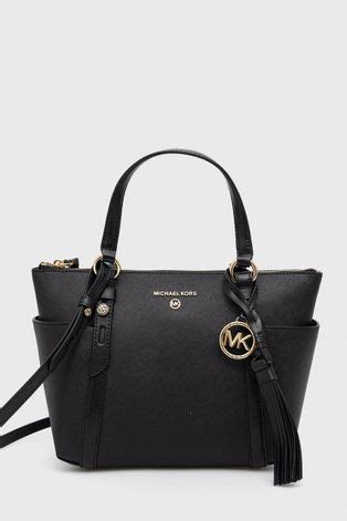 Michael Kors romania